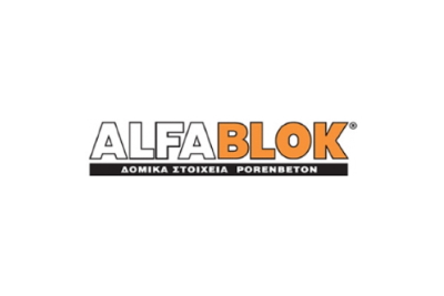 alfablok