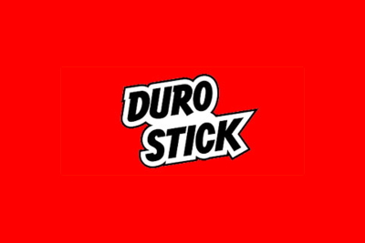 durostick