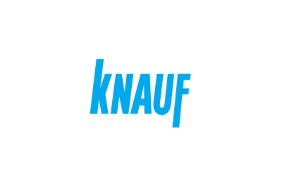 Knauf