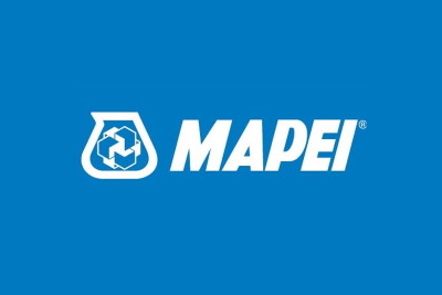 Mapei