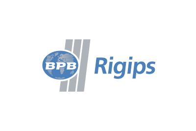Rigips