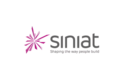SINIAT