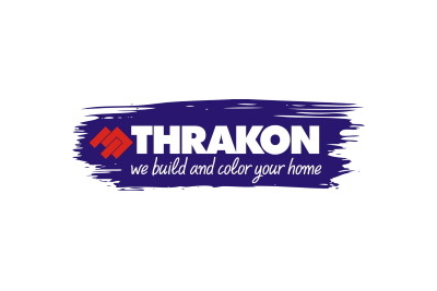 THRAKON