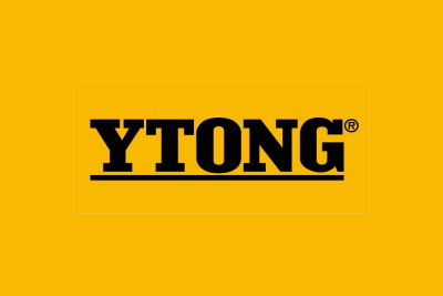 ytong