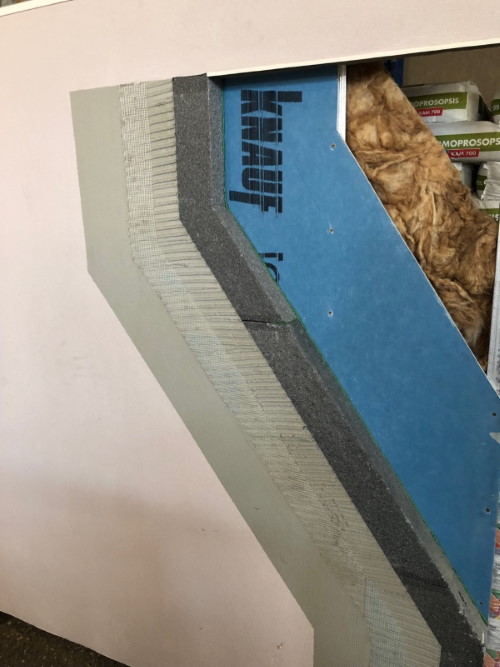 Θερμοπρόσωψη